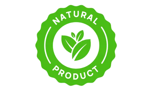 Ikaria Juice 100% Natural Ingredients Formula